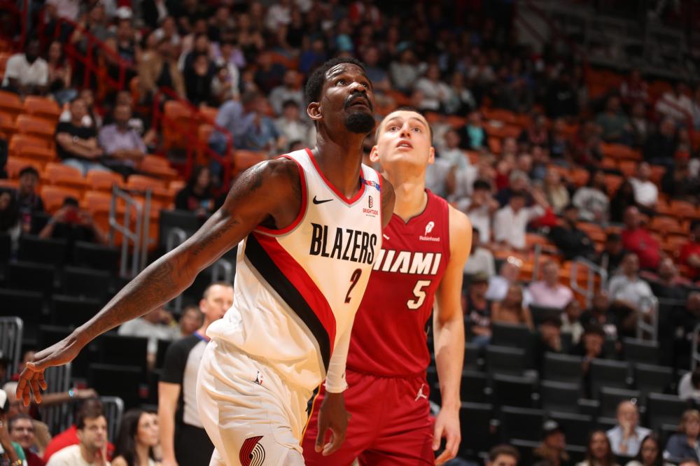 和职业棋手 和职业棋手