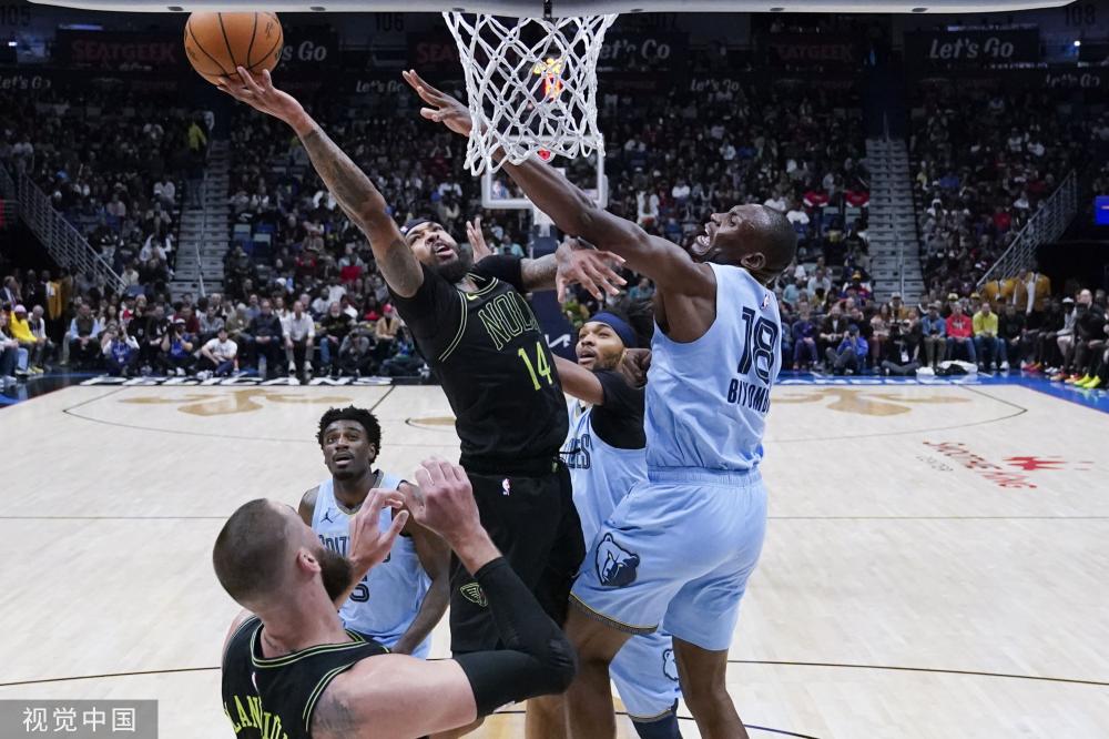 的完美结合 的完美结合