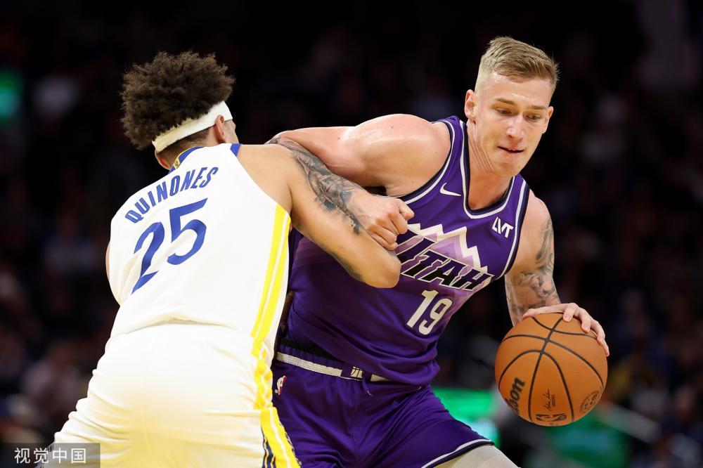 师赛夺冠不 师赛夺冠不