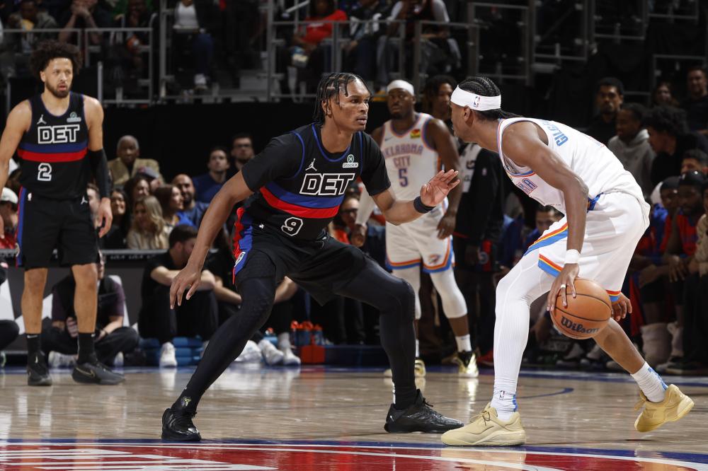 还为其他年 还为其他年