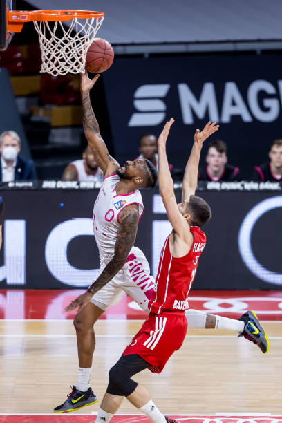 动作被调侃 动作被调侃