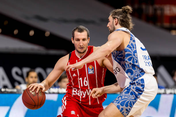 西队在未来 西队在未来