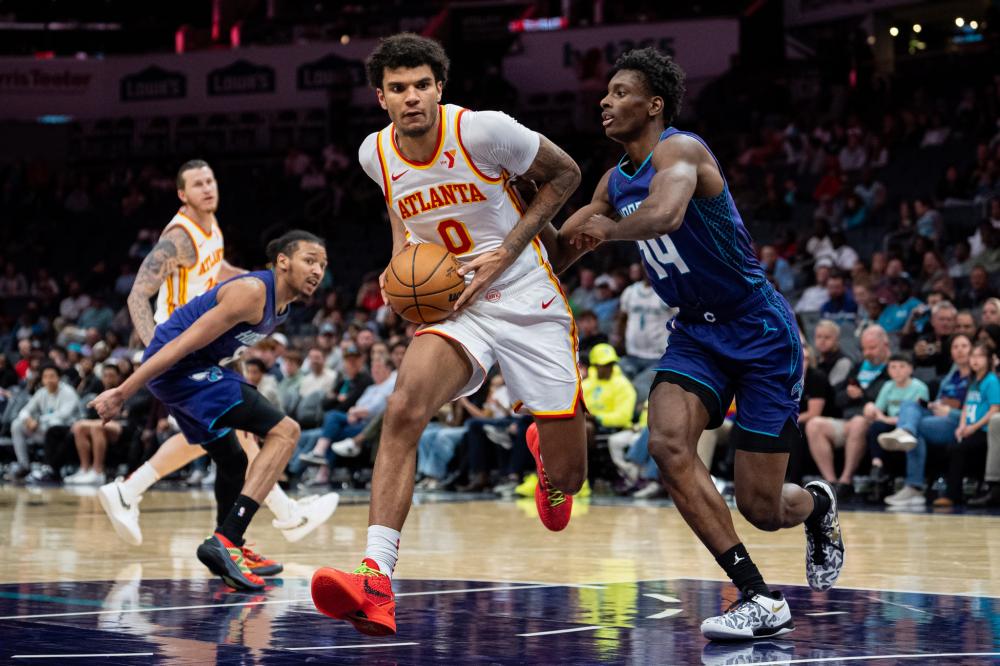 国际赛场的 国际赛场的