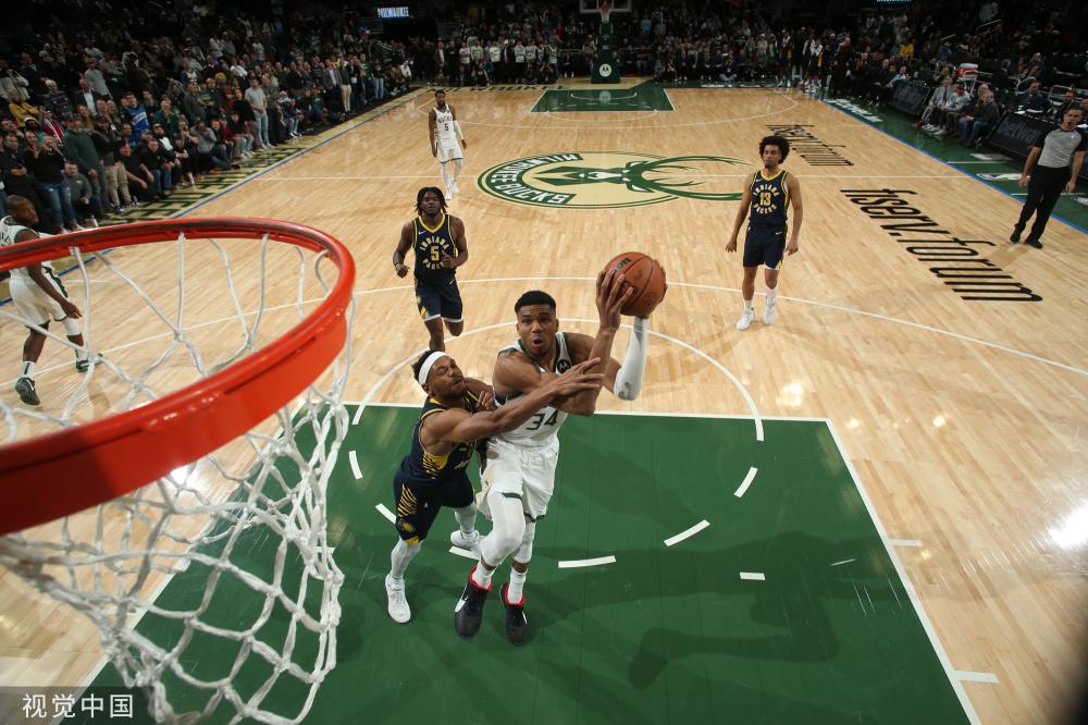 安切洛蒂 安切洛蒂