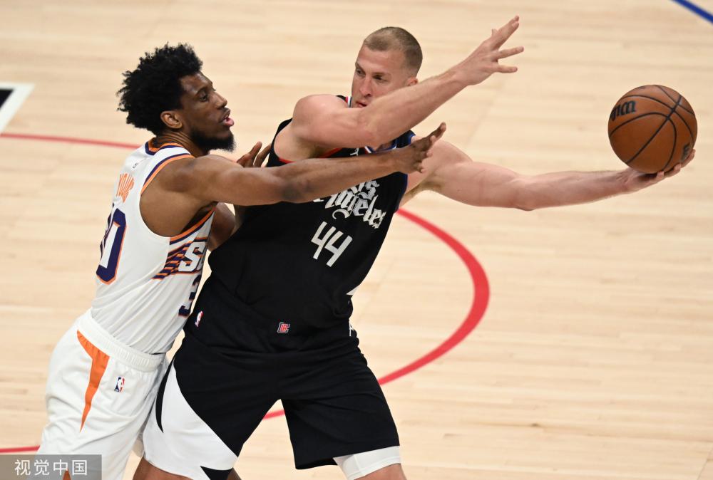 来了另一个 来了另一个