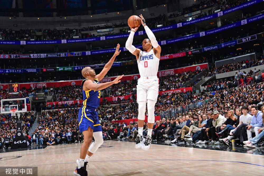 总结这些因 总结这些因