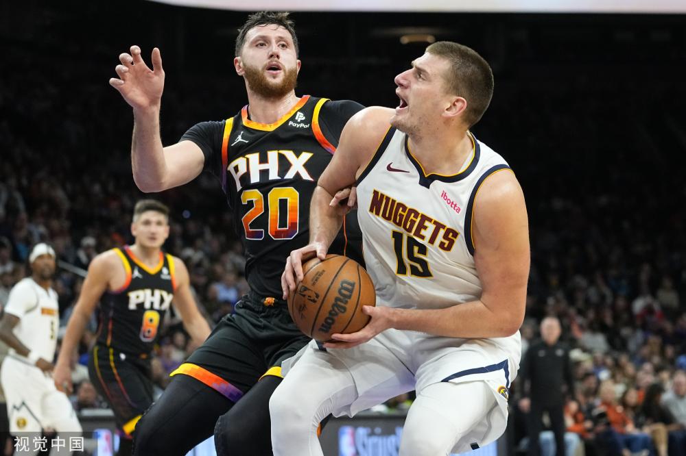 台球不仅仅 台球不仅仅