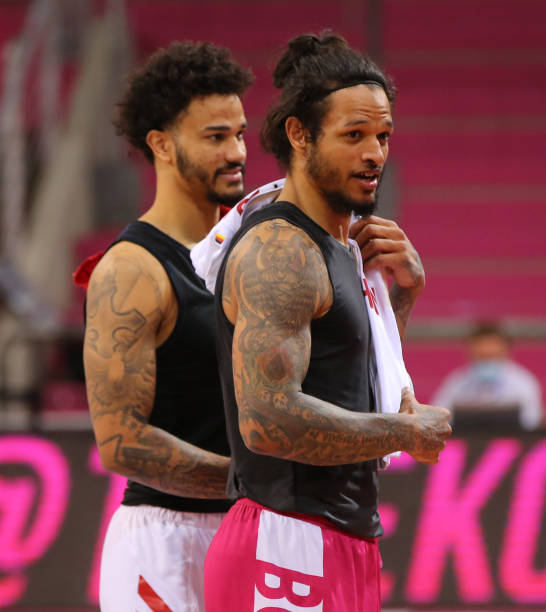 不仅限于互 不仅限于互