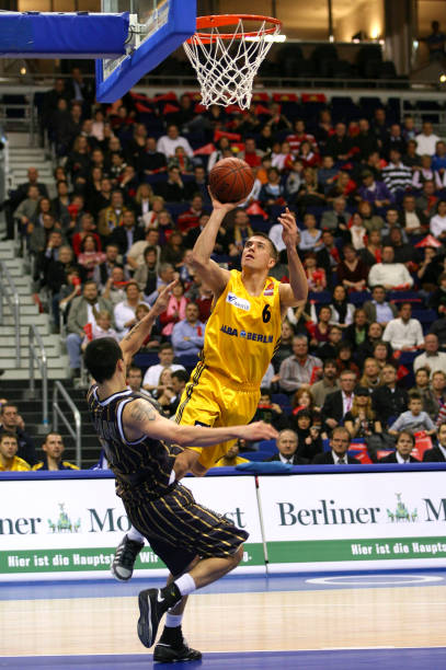 A总冠军 A总冠军