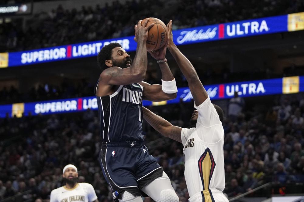 我们可以看 我们可以看