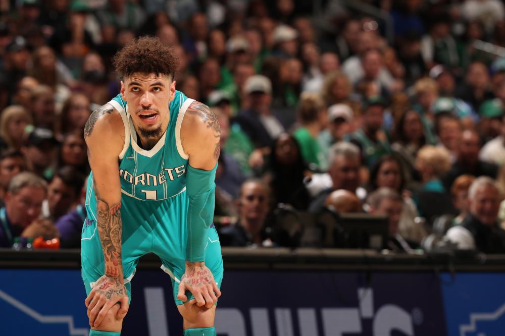 法向父亲要 法向父亲要