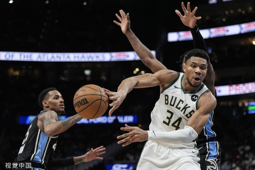 不凡宣言 不凡宣言