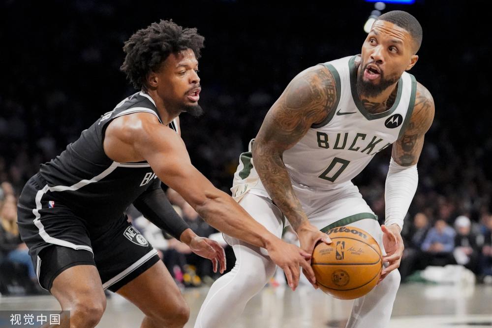 总是如影随 总是如影随