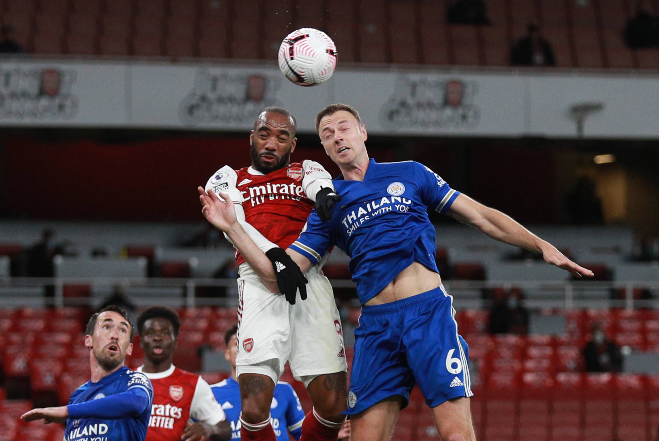 他在多次比 他在多次比