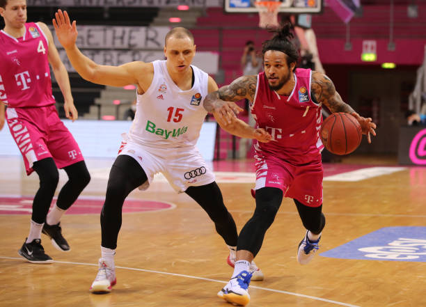 提高球队全 提高球队全