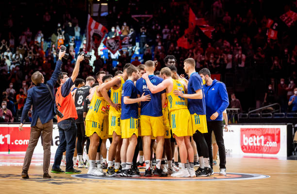 球员的培养 球员的培养