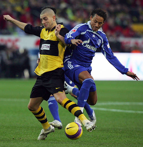 人发展而言 人发展而言