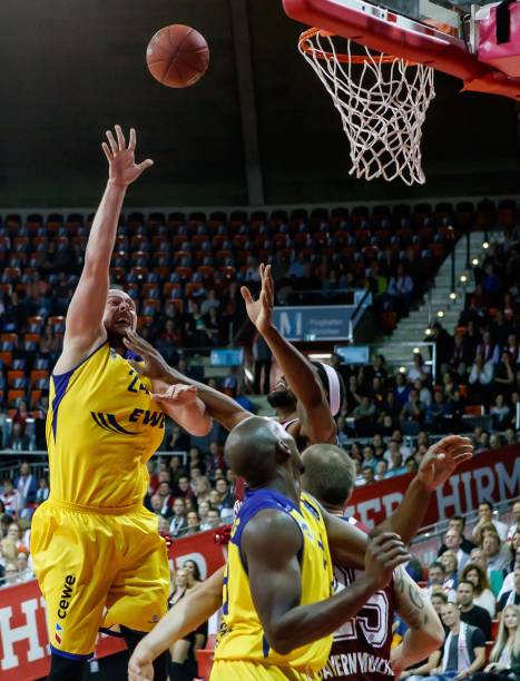 等方面取得 等方面取得