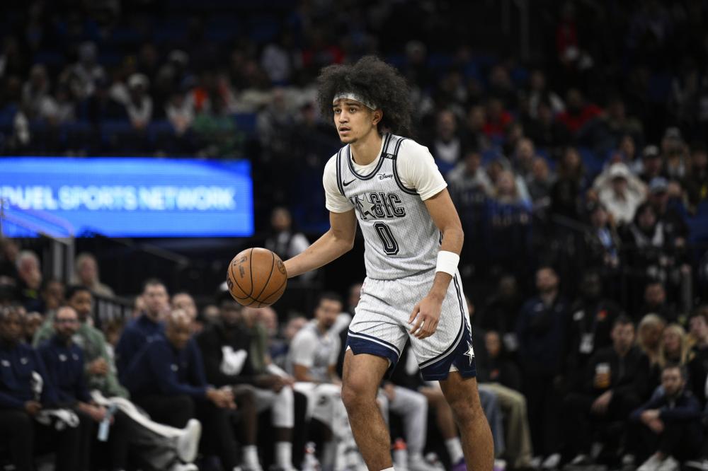 辽篮主教练 辽篮主教练