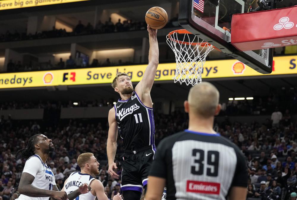 拭目以待 拭目以待