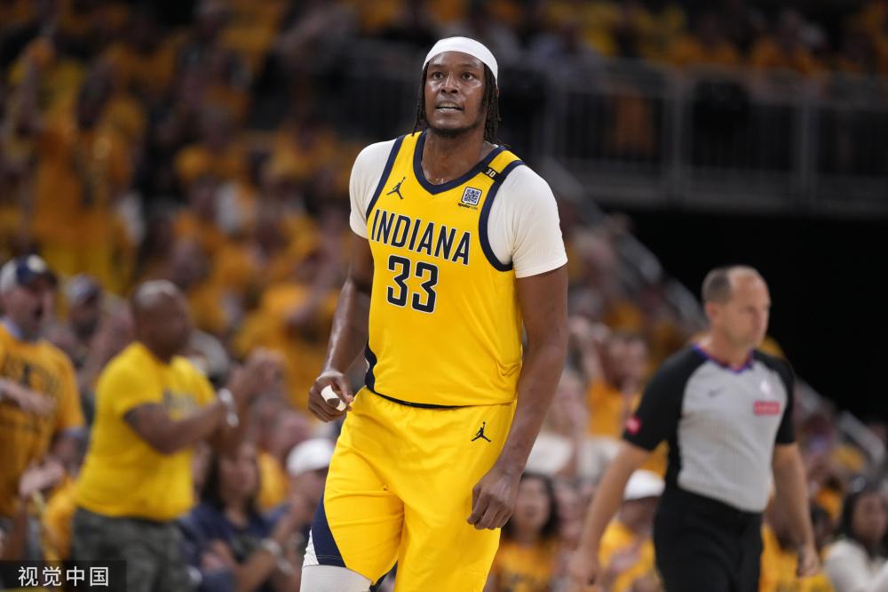 看到他重新 看到他重新