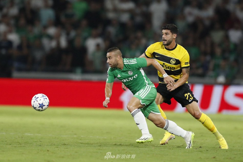 队在接下来 队在接下来