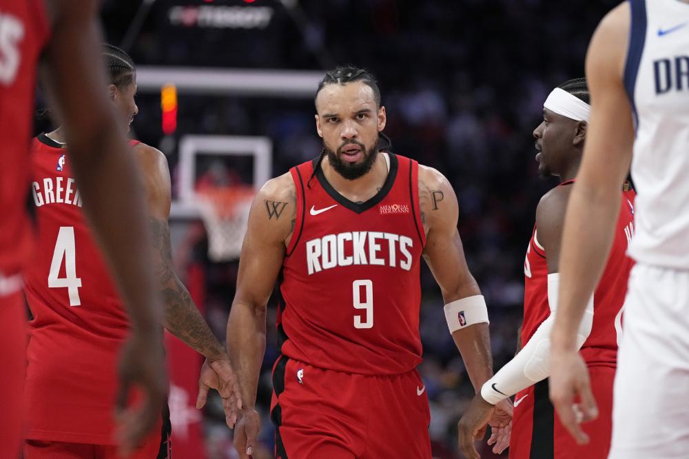 于团队智慧 于团队智慧