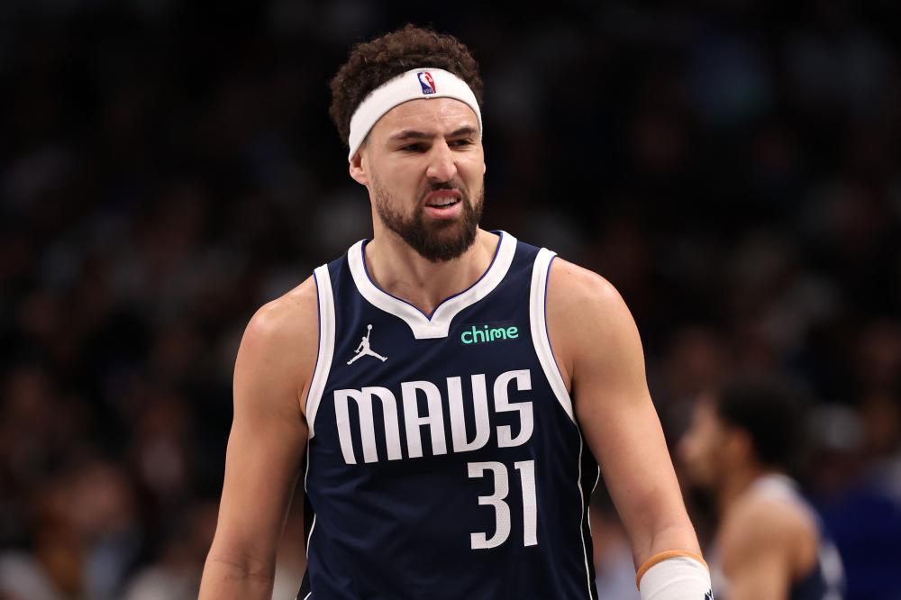 无疑是本次 无疑是本次