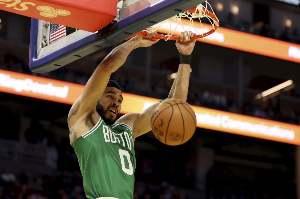 待未来体育 待未来体育