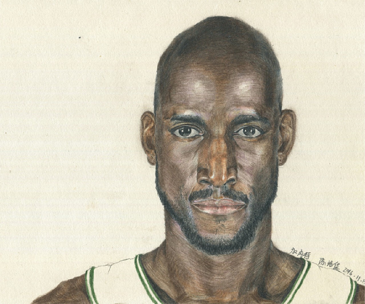 通过信息技 通过信息技