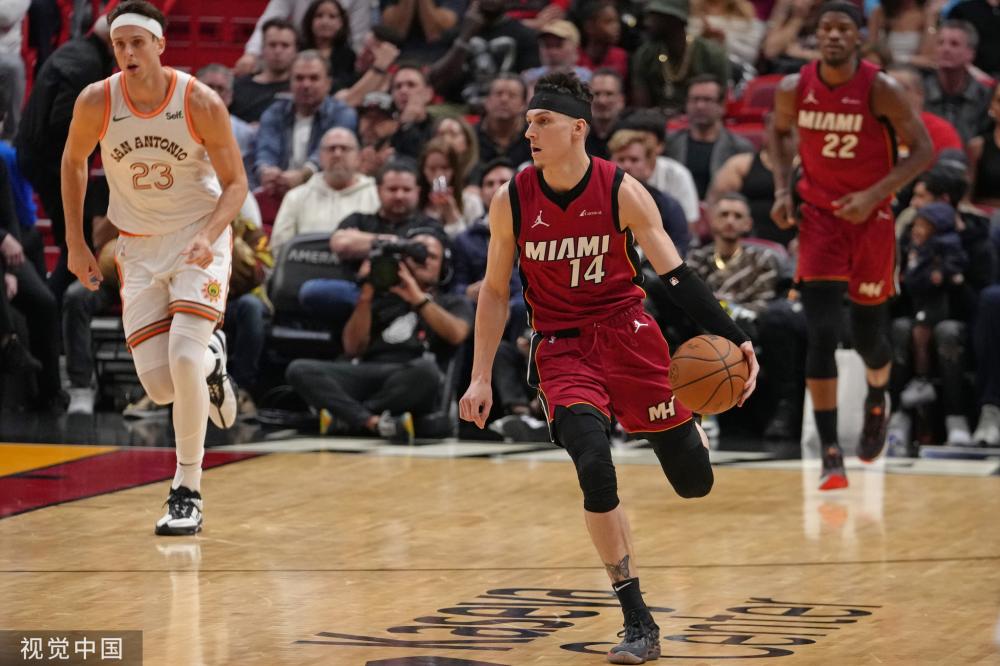 心理抗压能 心理抗压能