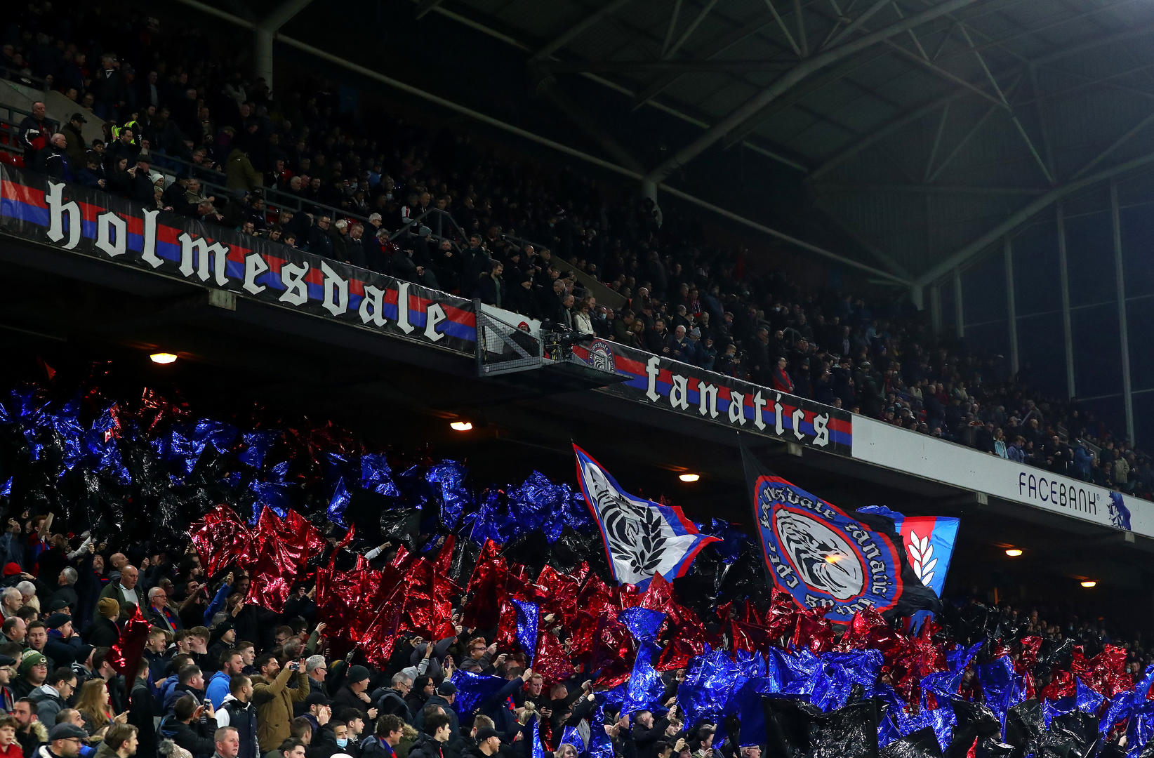 理和体能的 理和体能的