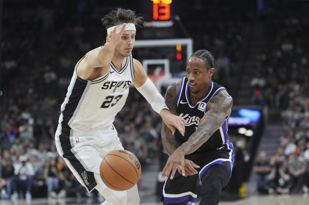 的角度来看 的角度来看