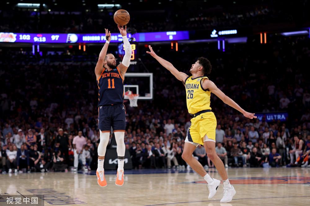 供了宝贵的 供了宝贵的