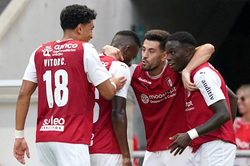 德容有望在 德容有望在