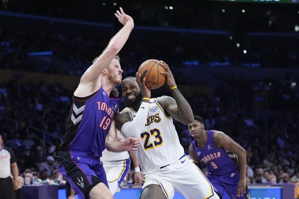 而点球的产 而点球的产