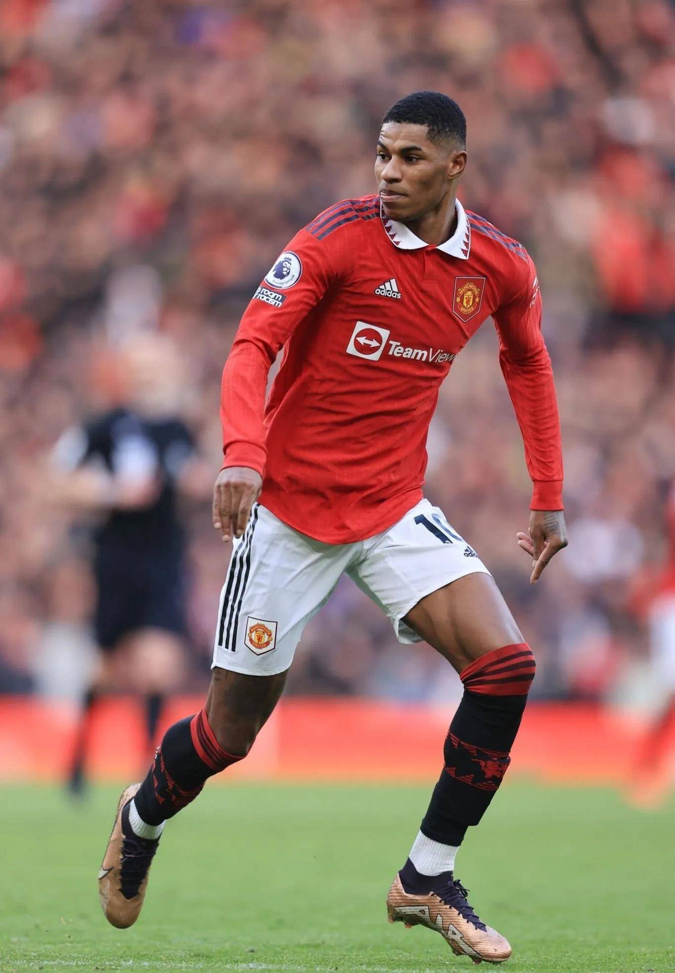 奥亚萨瓦尔 奥亚萨瓦尔