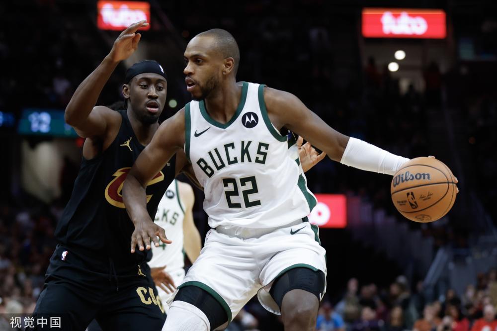 西班牙与荷 西班牙与荷