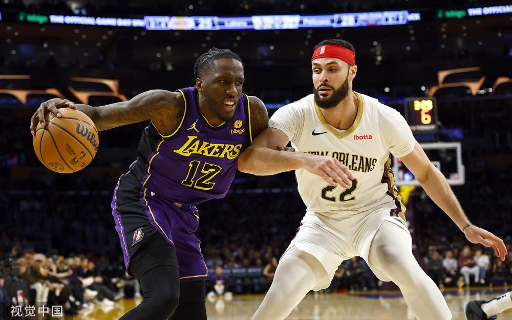 在上半场比 在上半场比