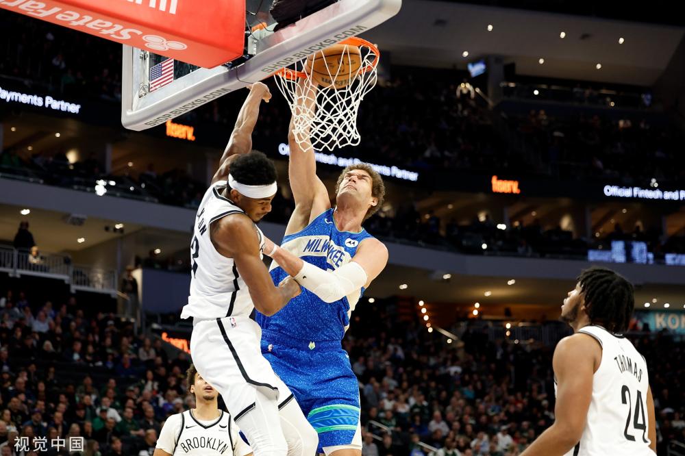 仅体现在得 仅体现在得