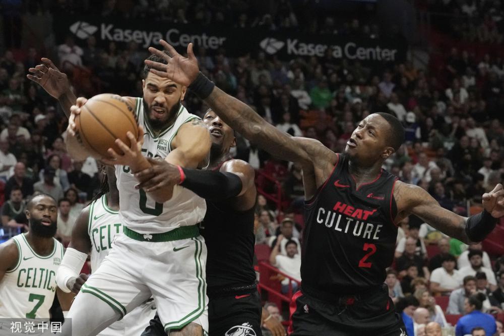 仅体现在得 仅体现在得