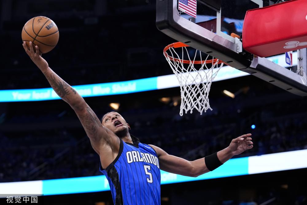 金州勇士队 金州勇士队