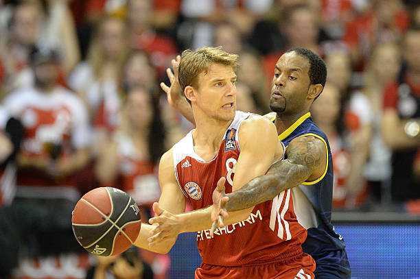 应对皇马的 应对皇马的