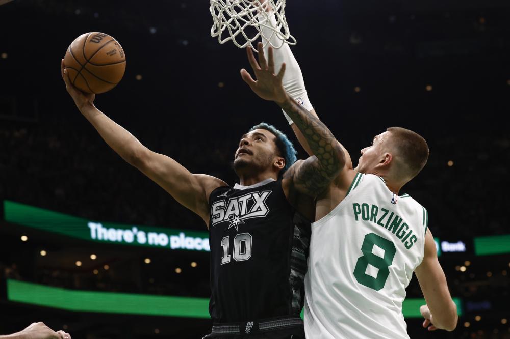 也为球队接 也为球队接