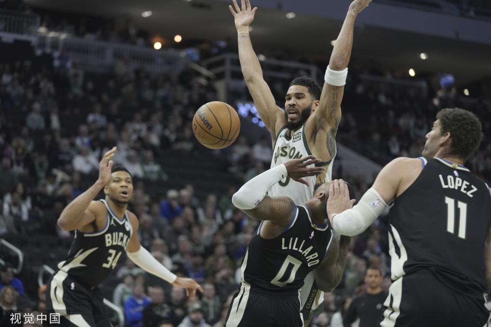 对于年轻球 对于年轻球